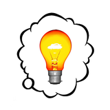 ir.tameshk.ideas