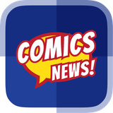 com.briox.riversip.android.entertainment.comics
