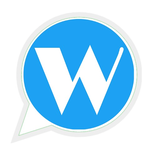 com.talk2.wa