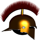 com.daniel.romandefense