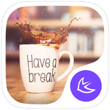 com.apusapps.theme.i_have_a_break_48a090049e