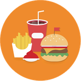 mcdonalds.orangetechpn