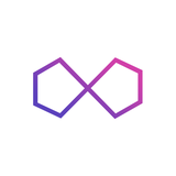 com.ultralabapps.flinfinity