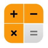 com.example.calculator_plus