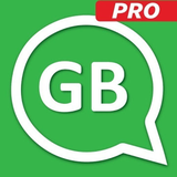 com.wekesa.versionpro.latest
