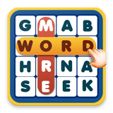 com.androbros.wordsearchportuguese