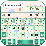 com.ikeyboard.theme.sms.doodle