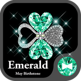 jp.co.a_tm.android.plus_emerald_may_birthstone