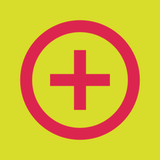 com.wyp.crosshair