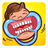 com.wymgame.android