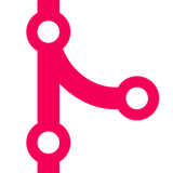 ai.counter