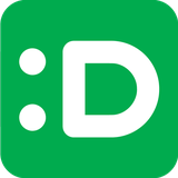 app.dokan.market