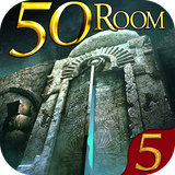 com.appbond.the100roomv