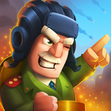 com.fullfungames.tanktotank