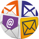 com.mail.emails