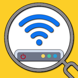 com.kaka.mama.studios.wifithiefdetector.wifirouter.whousemywifi.netcut