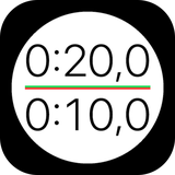 com.seninstudio.workouttimer