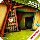 air.com.mobiescape.cartoonroom1