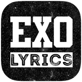 com.kpoplover.exolyricswallpaper