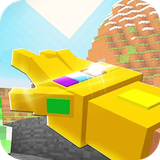 com.mod_thanos_mcpe.craft_thanos_mod