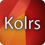 com.brighterwinds.kolrs