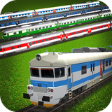 com.smashinggeeks.trainsuperfastrace
