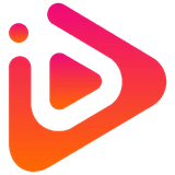 ir.kadehfilm.app