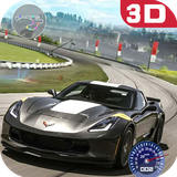 com.fast.racing.car.traffic.city.speed