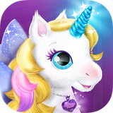 com.hasbro.buzzAPPSTORE