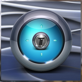 com.jiubang.goscreenlock.theme.tungsten.locker
