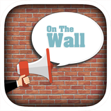 azimi.hojjat.notifier