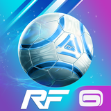 com.gameloft.android.ANMP.GloftR7HM