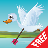 com.cravecreative.duckbowhuntfree