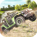com.maral.offroad