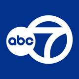 com.abclocal.wabc.news