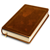 com.book.keliledemne
