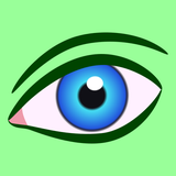 com.funlika.eyeworkout