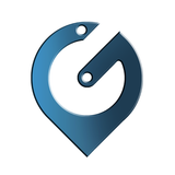 com.gootax.tapgo