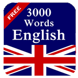 com.dreamskya3000words