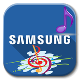 samsung.b4a.ring