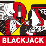 rewards.money.blackjack.game.us
