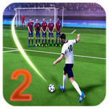 com.bluegames.footballzarbeazad2