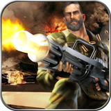 com.games_2k18.special.forces.survival.shooter