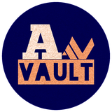 com.fchatnet.abcvault