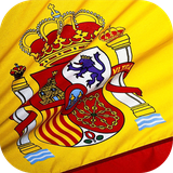ir.tinasoft.spanish