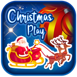 com.christmasplay.mrugesh