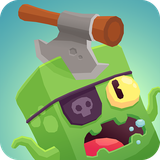 com.mightygamesgroup.questyquest