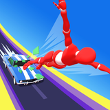 crash.driver.jump