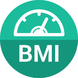 com.sahab.m.b.bmicalculator