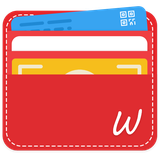 com.nisi.mywallet